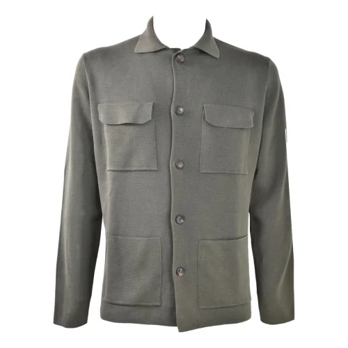 GIACCA FILIPPO DE LAURENTIIS FJMLTP 570