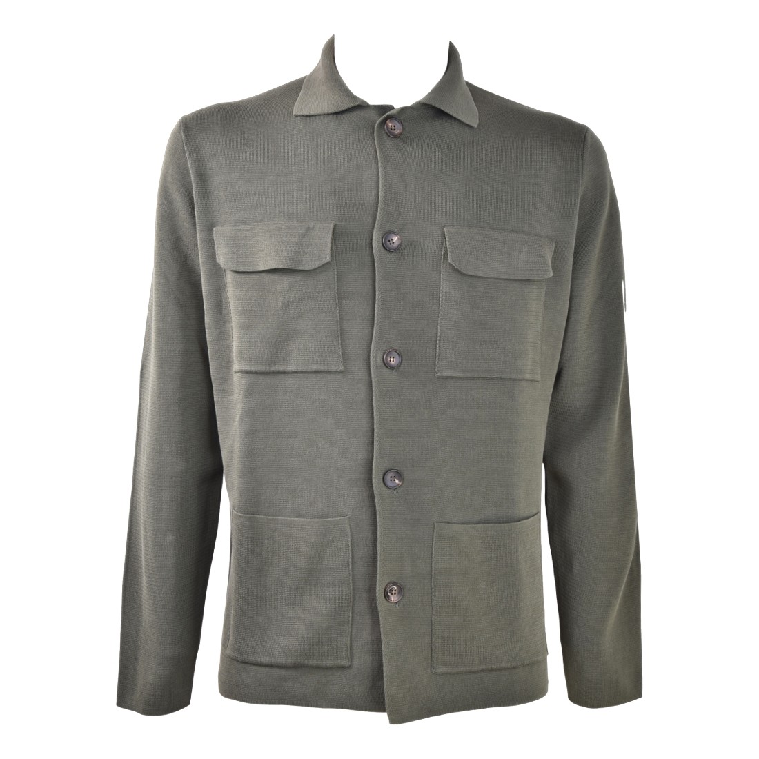 GIACCA FILIPPO DE LAURENTIIS FJMLTP 570