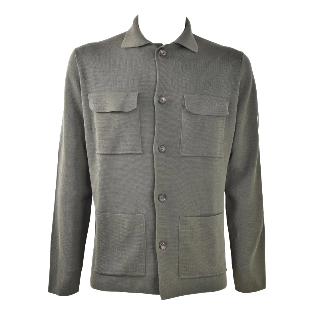 GIACCA FILIPPO DE LAURENTIIS FJMLTP 570