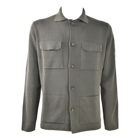 GIACCA FILIPPO DE LAURENTIIS FJMLTP 570