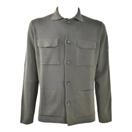 GIACCA FILIPPO DE LAURENTIIS FJMLTP 570