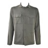GIACCA FILIPPO DE LAURENTIIS FJMLTP 570