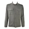 GIACCA FILIPPO DE LAURENTIIS FJMLTP 570
