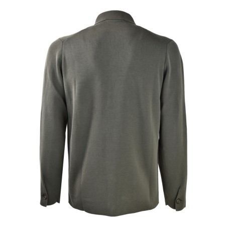 GIACCA FILIPPO DE LAURENTIIS FJMLTP 570