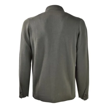 GIACCA FILIPPO DE LAURENTIIS FJMLTP 570