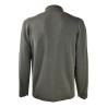 GIACCA FILIPPO DE LAURENTIIS FJMLTP 570