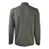 GIACCA FILIPPO DE LAURENTIIS FJMLTP 570