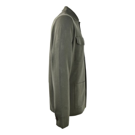 GIACCA FILIPPO DE LAURENTIIS FJMLTP 570