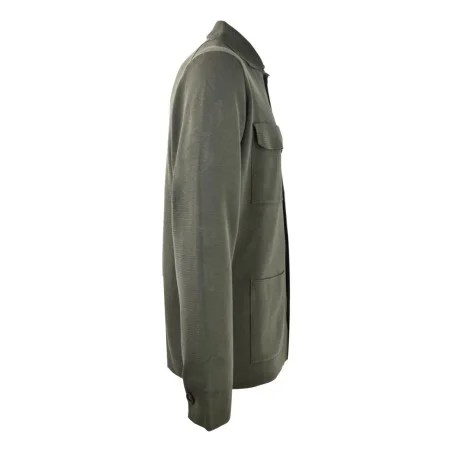 GIACCA FILIPPO DE LAURENTIIS FJMLTP 570