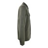 GIACCA FILIPPO DE LAURENTIIS FJMLTP 570