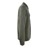 GIACCA FILIPPO DE LAURENTIIS FJMLTP 570