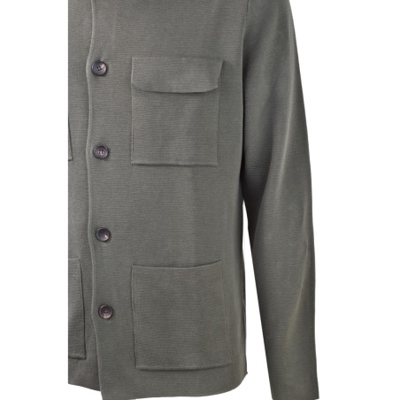 GIACCA FILIPPO DE LAURENTIIS FJMLTP 570