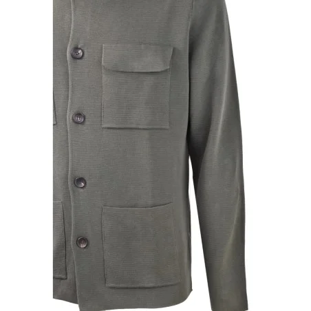 GIACCA FILIPPO DE LAURENTIIS FJMLTP 570