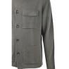 GIACCA FILIPPO DE LAURENTIIS FJMLTP 570