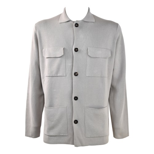 GIACCA FILIPPO DE LAURENTIIS FJMLTP 902