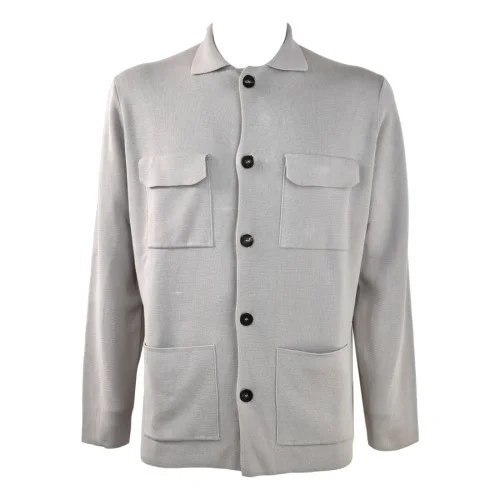 GIACCA FILIPPO DE LAURENTIIS FJMLTP 902