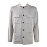 GIACCA FILIPPO DE LAURENTIIS FJMLTP 902