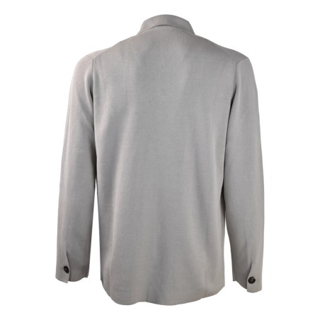 GIACCA FILIPPO DE LAURENTIIS FJMLTP 902