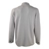 GIACCA FILIPPO DE LAURENTIIS FJMLTP 902
