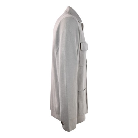 GIACCA FILIPPO DE LAURENTIIS FJMLTP 902