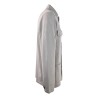 GIACCA FILIPPO DE LAURENTIIS FJMLTP 902