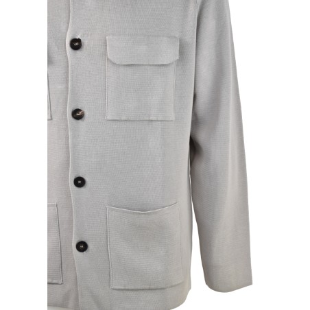GIACCA FILIPPO DE LAURENTIIS FJMLTP 902