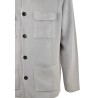 GIACCA FILIPPO DE LAURENTIIS FJMLTP 902