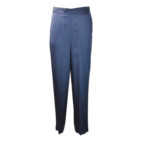 PANTALONE OTTOD'AME FVA-DP9826 NIGHT