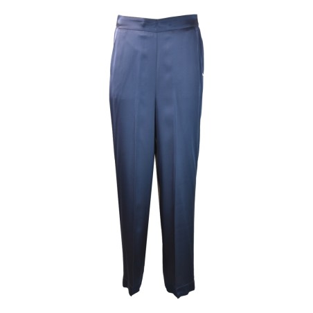 PANTALONE OTTOD'AME FVA-DP9826 NIGHT