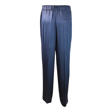 PANTALONE OTTOD'AME FVA-DP9826 NIGHT