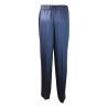PANTALONE OTTOD'AME FVA-DP9826 NIGHT