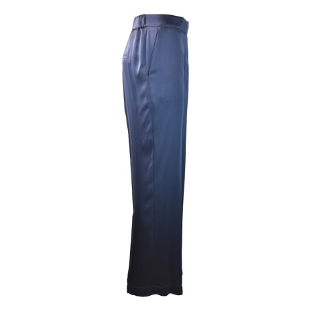 PANTALONE OTTOD'AME FVA-DP9826 NIGHT