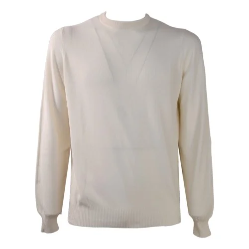 GIROCOLLO M/L FILIPPO DE LAURENTIIS GC1ML 020