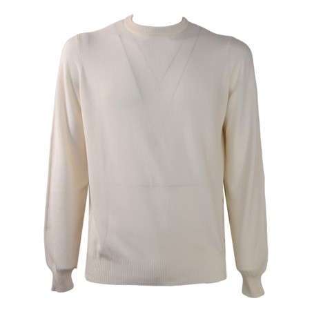GIROCOLLO M/L FILIPPO DE LAURENTIIS GC1ML 020