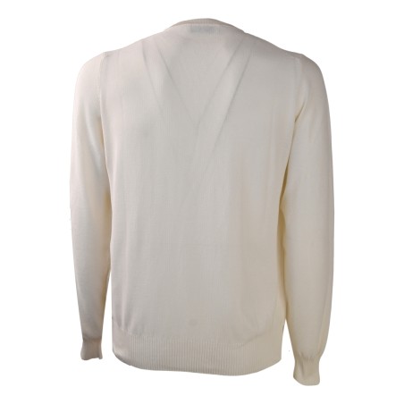 GIROCOLLO M/L FILIPPO DE LAURENTIIS GC1ML 020