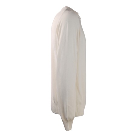GIROCOLLO M/L FILIPPO DE LAURENTIIS GC1ML 020