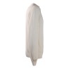 GIROCOLLO M/L FILIPPO DE LAURENTIIS GC1ML 020