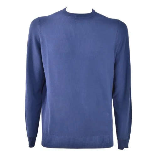 GIROCOLLO M/L FILIPPO DE LAURENTIIS GC1ML 880