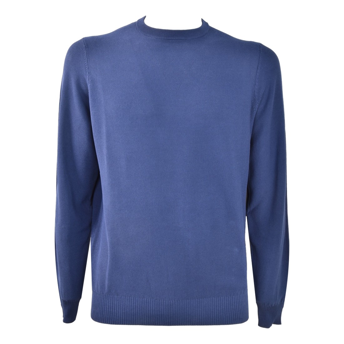 GIROCOLLO M/L FILIPPO DE LAURENTIIS GC1ML 880