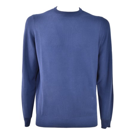 GIROCOLLO M/L FILIPPO DE LAURENTIIS GC1ML 880