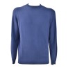 GIROCOLLO M/L FILIPPO DE LAURENTIIS GC1ML 880