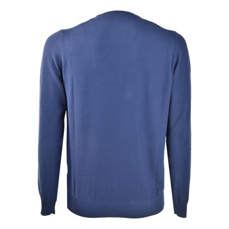 GIROCOLLO M/L FILIPPO DE LAURENTIIS GC1ML 880