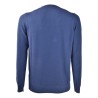 GIROCOLLO M/L FILIPPO DE LAURENTIIS GC1ML 880