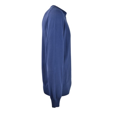 GIROCOLLO M/L FILIPPO DE LAURENTIIS GC1ML 880