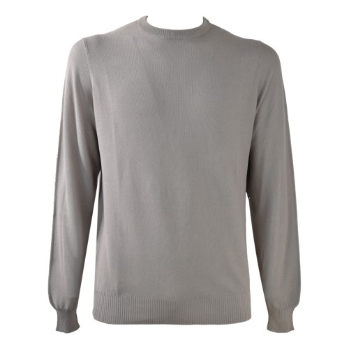 GIROCOLLO M/L FILIPPO DE LAURENTIIS GC1ML 902