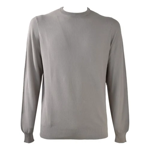 GIROCOLLO M/L FILIPPO DE LAURENTIIS GC1ML 902