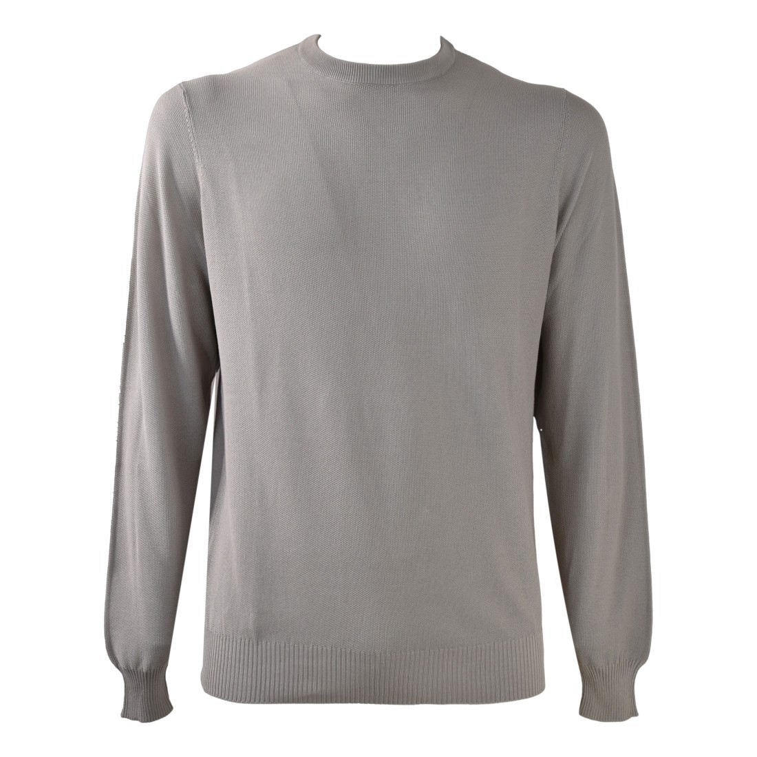 GIROCOLLO M/L FILIPPO DE LAURENTIIS GC1ML 902