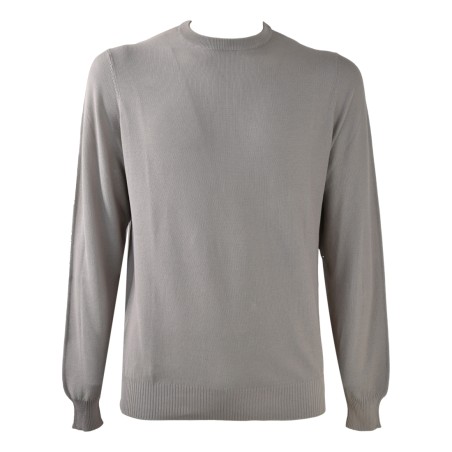 GIROCOLLO M/L FILIPPO DE LAURENTIIS GC1ML 902