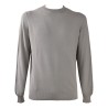 GIROCOLLO M/L FILIPPO DE LAURENTIIS GC1ML 902