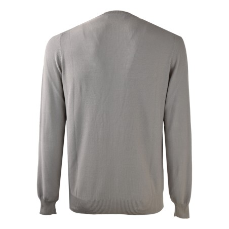 GIROCOLLO M/L FILIPPO DE LAURENTIIS GC1ML 902
